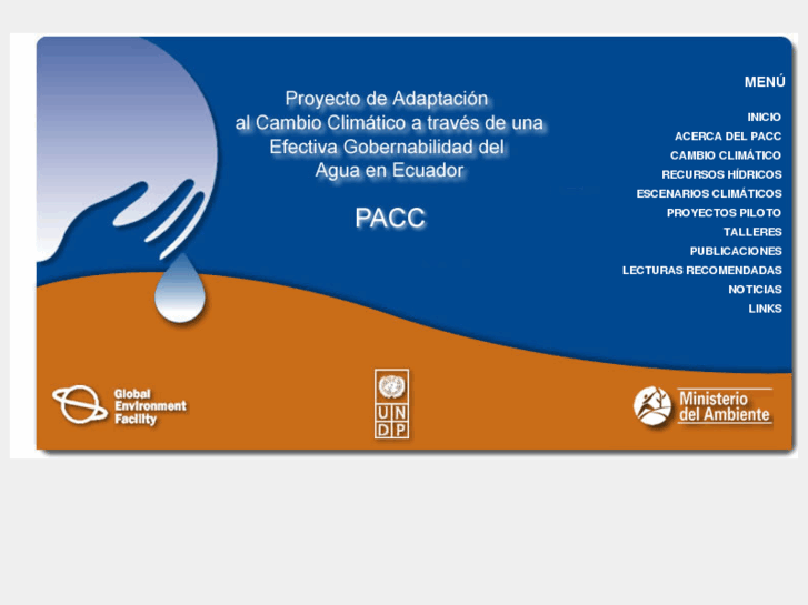 www.pacc-ecuador.org