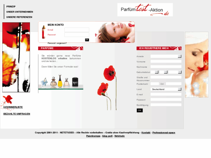 www.parfumtest-aktion.de