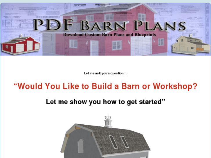 www.pdfbarns.com