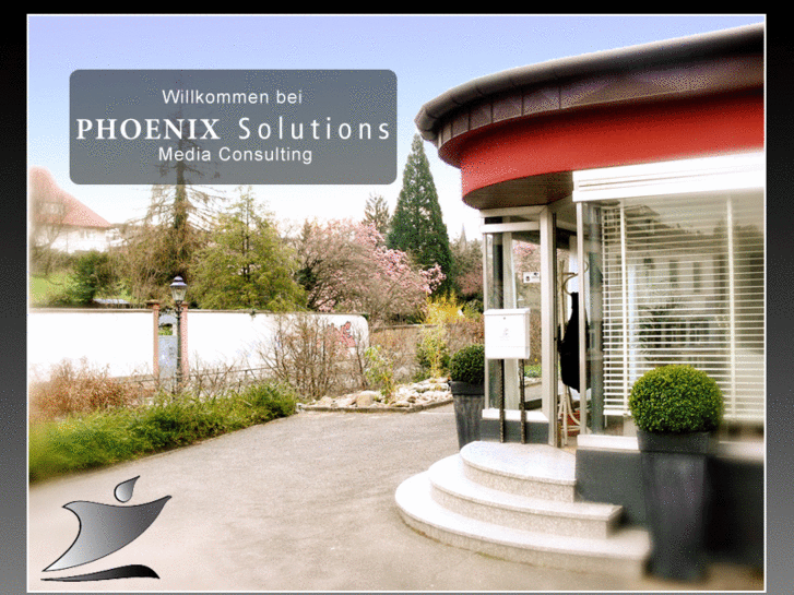 www.phoenixsolutions.de