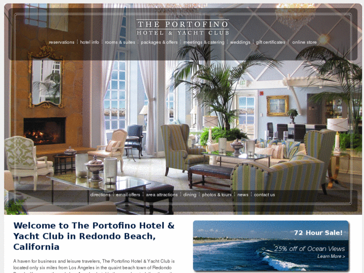 www.portofino-hotel.com