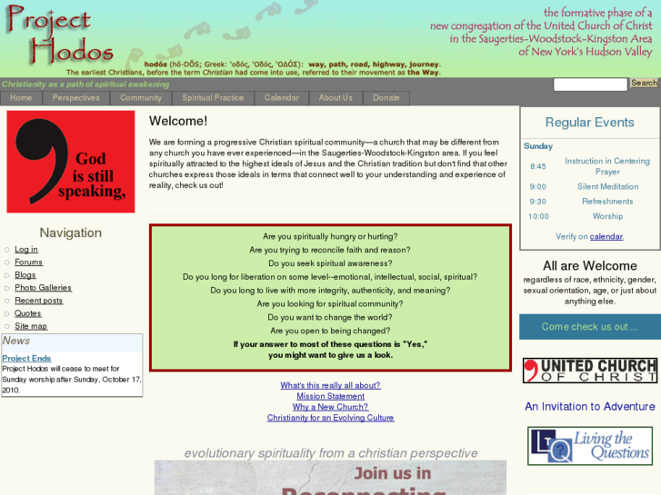 www.projecthodos.org