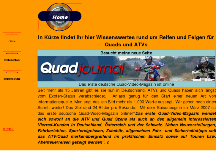 www.quadreifen.com