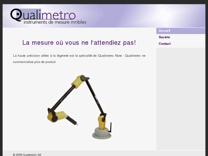 www.qualimetro.com