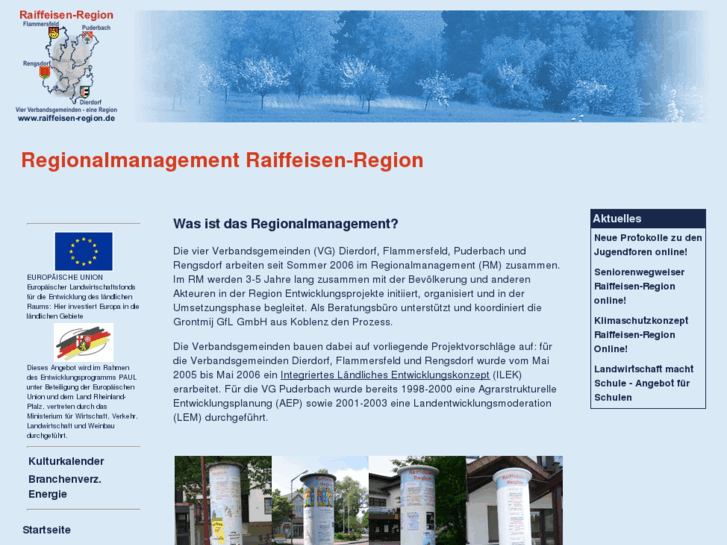 www.raiffeisen-region.de