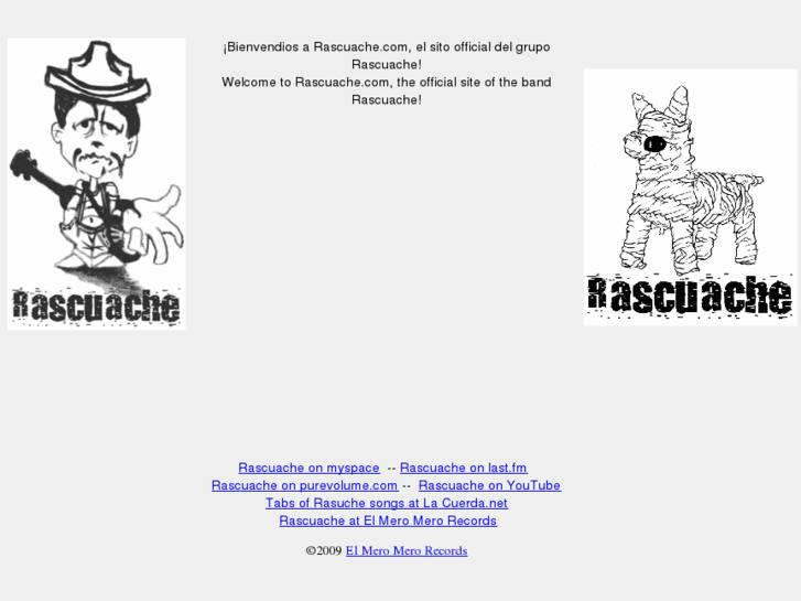 www.rascuache.com