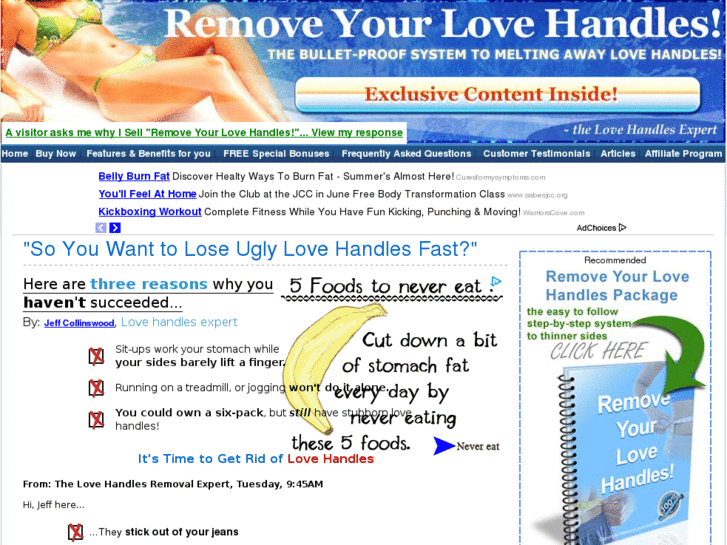 www.removelovehandles.com