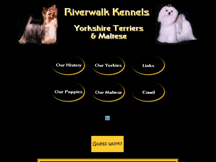 www.riverwalkkennels.com