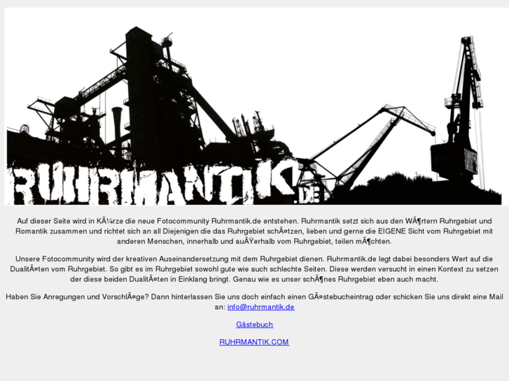 www.ruhrmantik.de