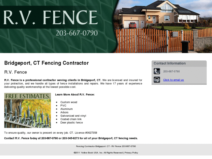 www.rvfence.com