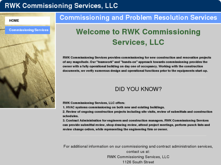 www.rwkcs.com