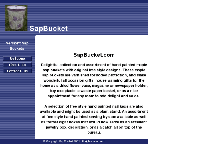 www.sapbucket.com