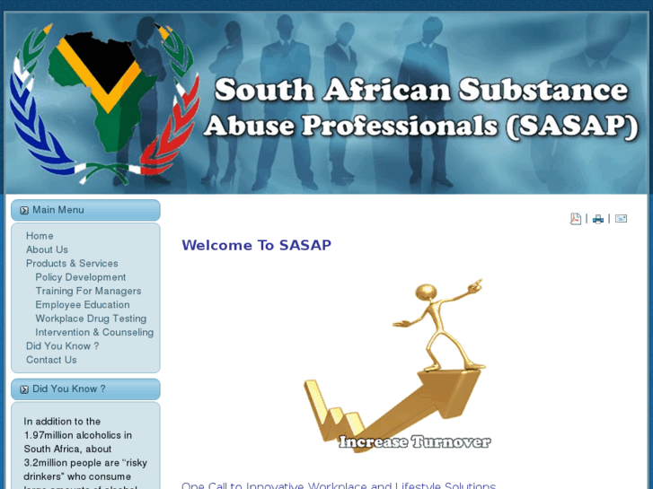 www.sasap.com