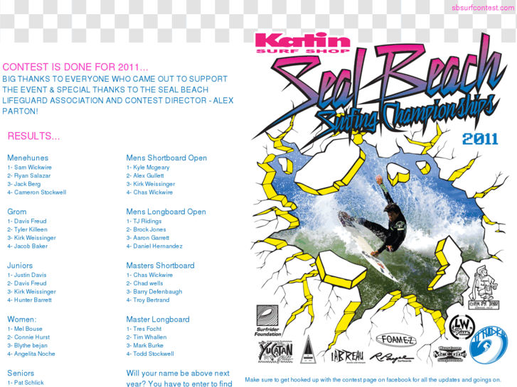 www.sbsurfcontest.com