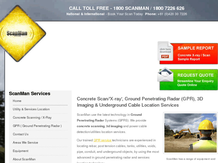 www.scanman.com.au