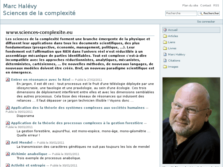 www.sciences-complexite.eu