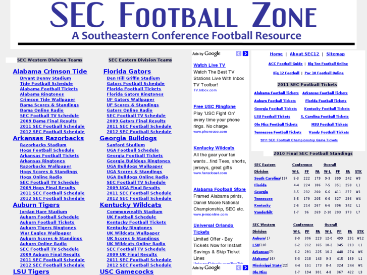 www.sec12.com