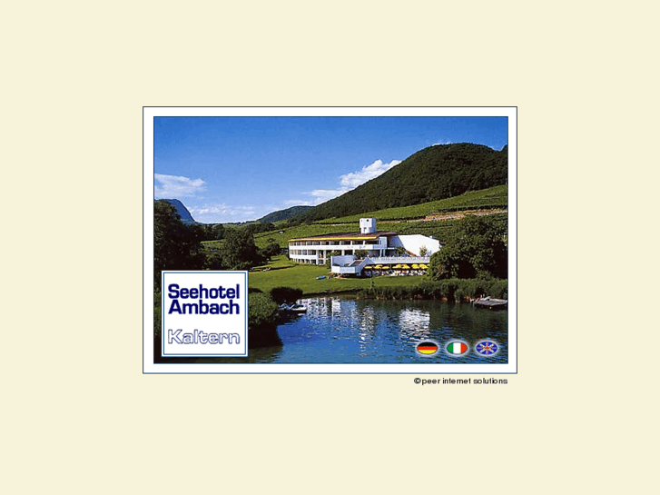 www.seehotel-ambach.com