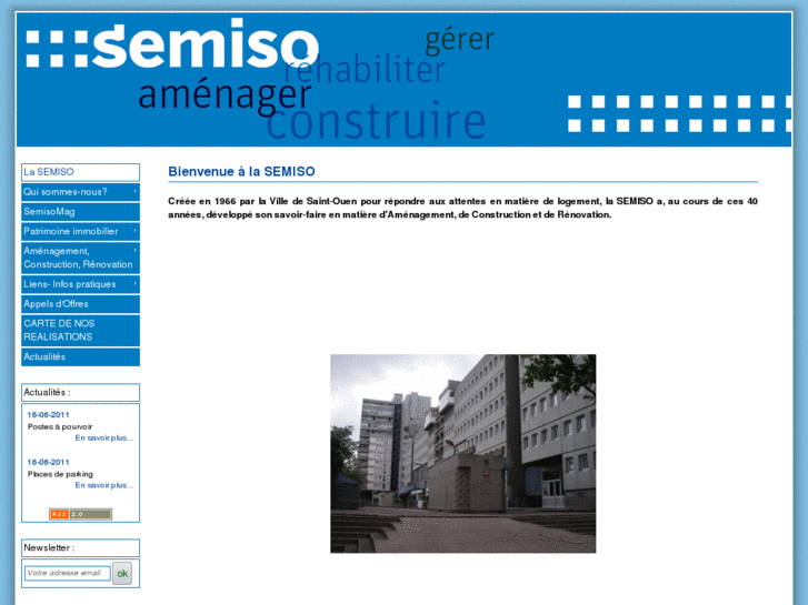 www.semiso.com