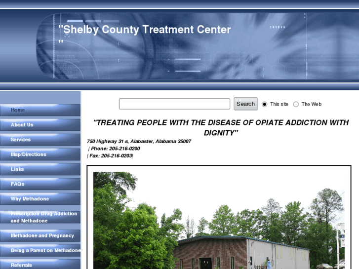 www.shelbycountytreatmentcenter.com