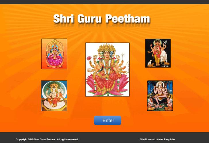 www.shrigurupeetham.com