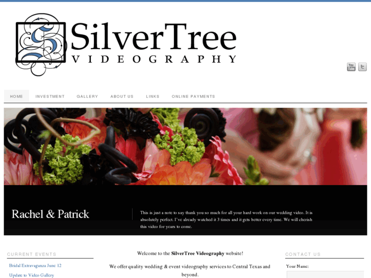 www.silvertreeaustin.com