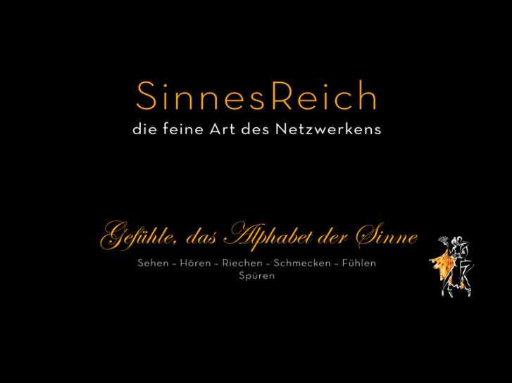 www.sinnes-reich.com