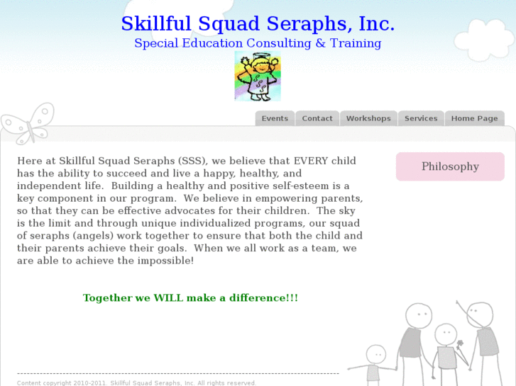 www.skillfulsquad.net