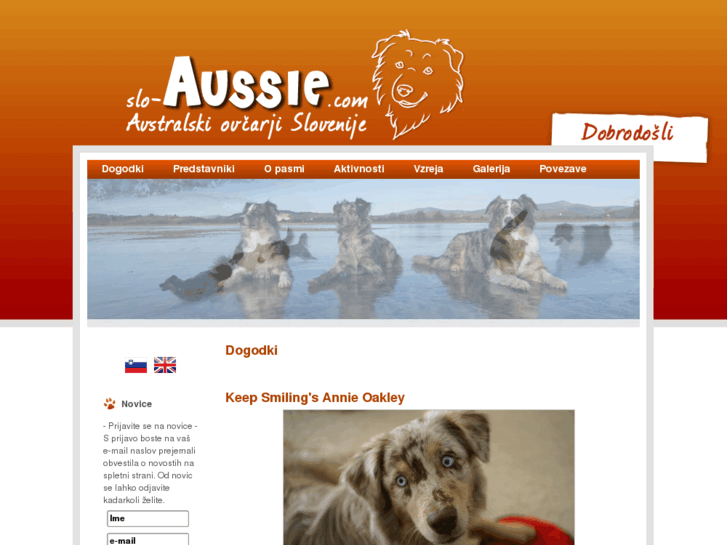 www.slo-aussie.com