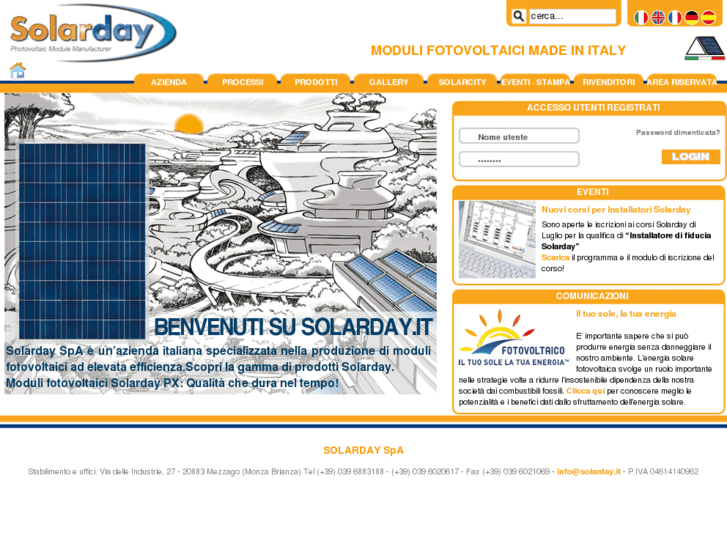 www.solarday-spa.biz