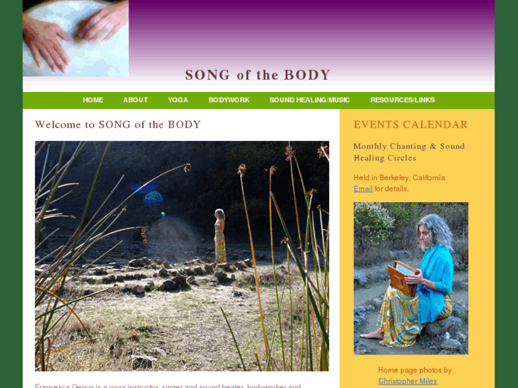 www.songofthebody.com