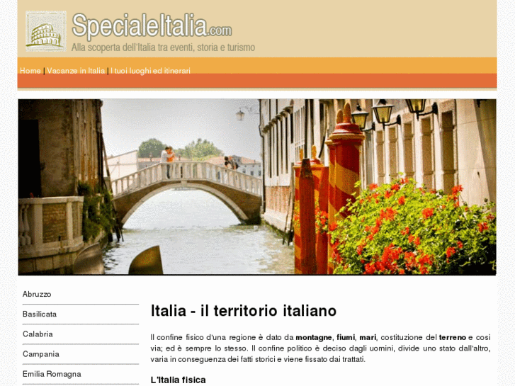 www.specialeitalia.com