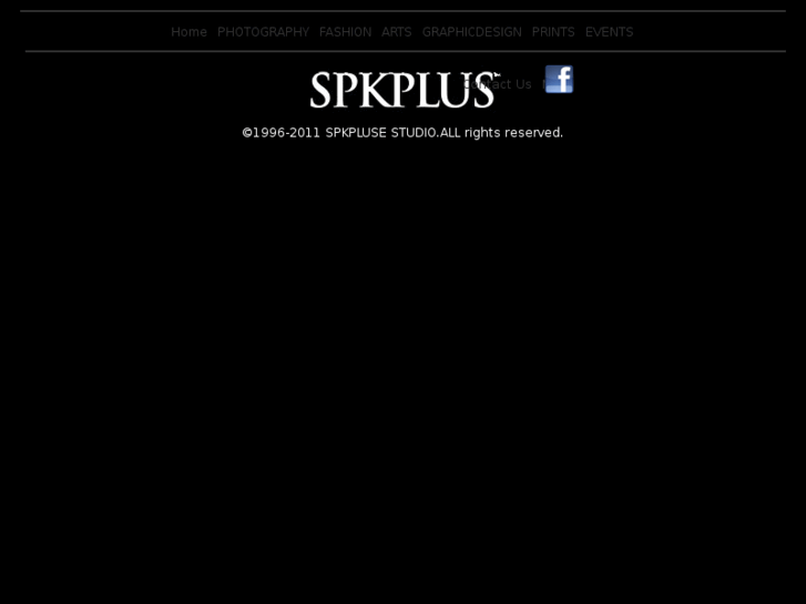 www.spkplus-studio.com