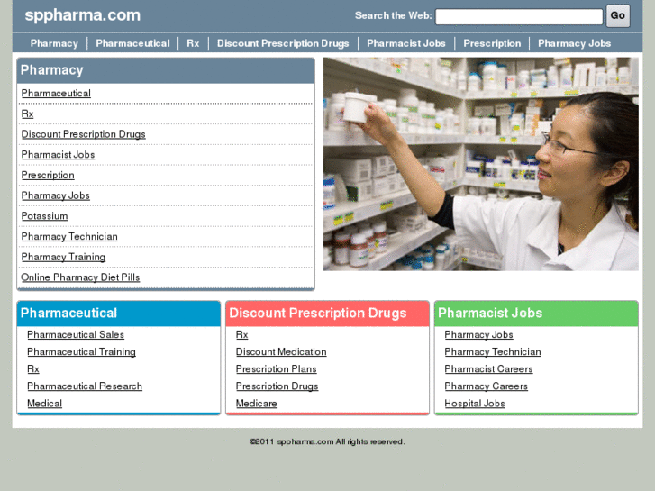 www.sppharma.com