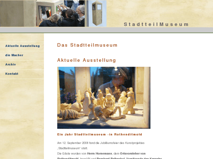 www.stadtteilmuseum.com