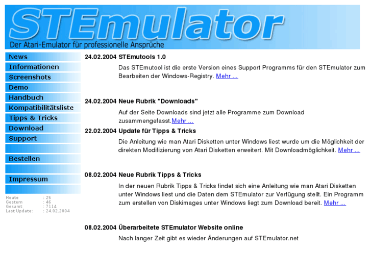 www.stemulator.net