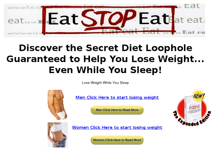 www.structuredfasting.com