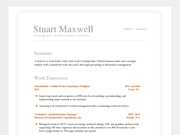 www.stuartmaxwell.net