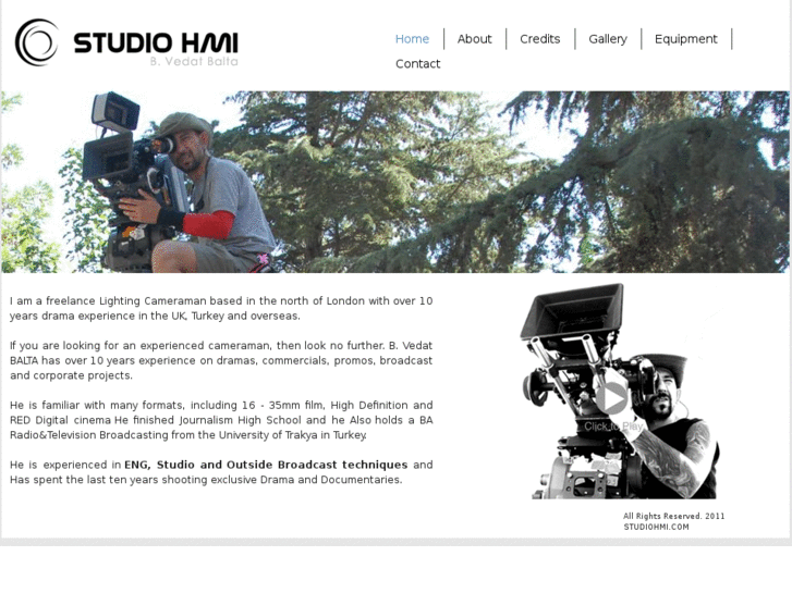 www.studiohmi.com