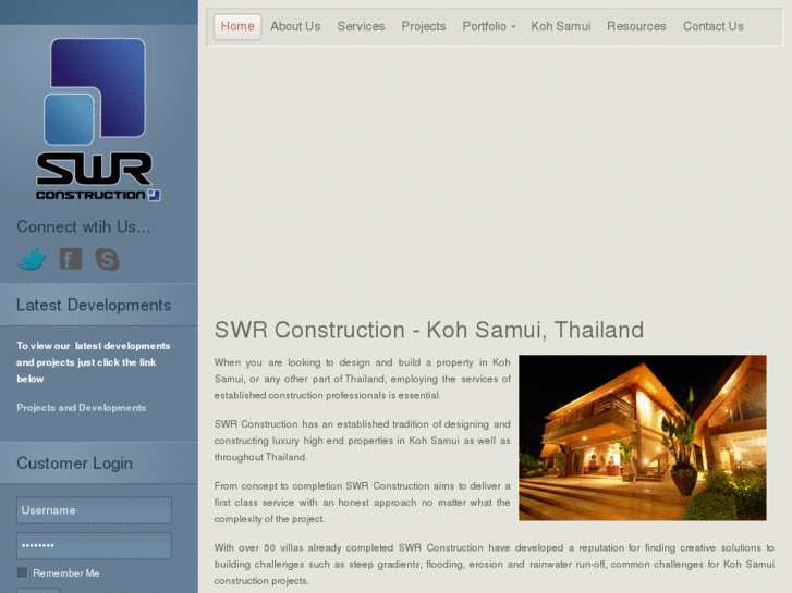 www.swrthailand.com