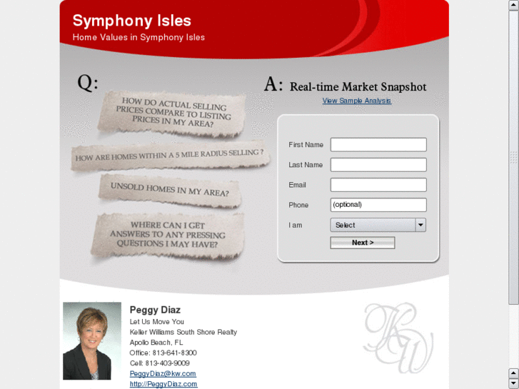 www.symphonyisleshomevalues.com