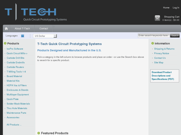 www.t-techtools.com