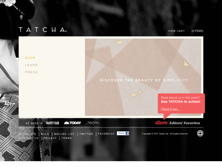 www.tatcha.com