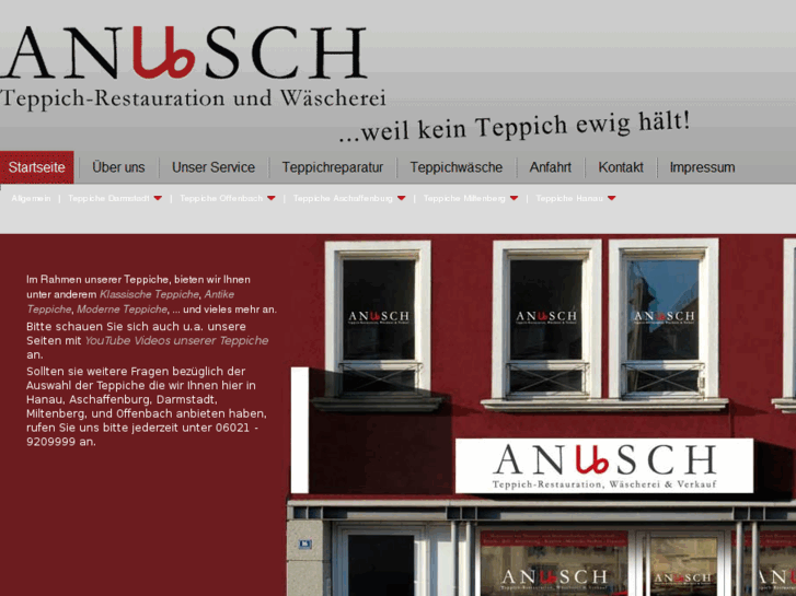 www.teppiche-darmstadt.com