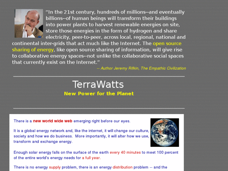 www.terrawatts.com