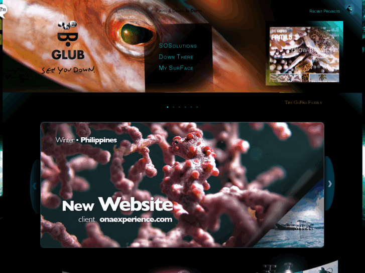 www.theglub.com