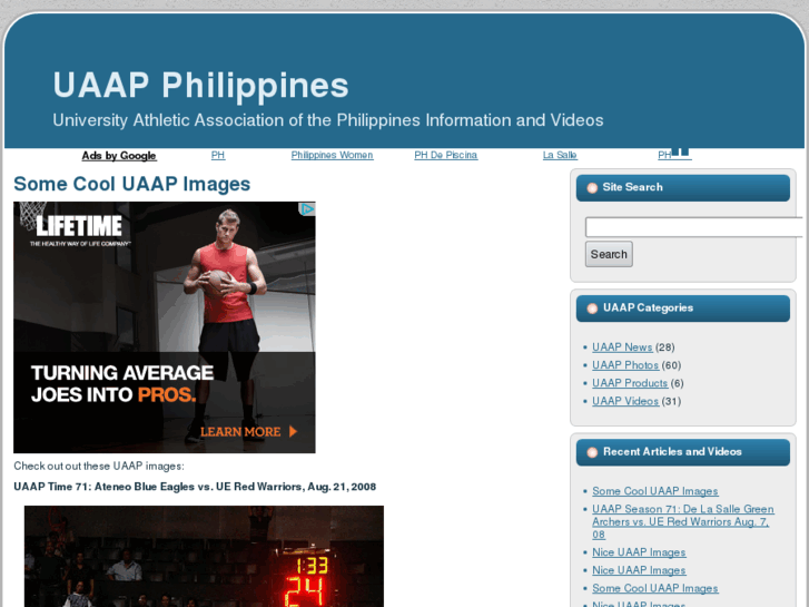 www.uaap.ph