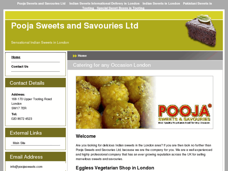 www.ukindiansweets.com