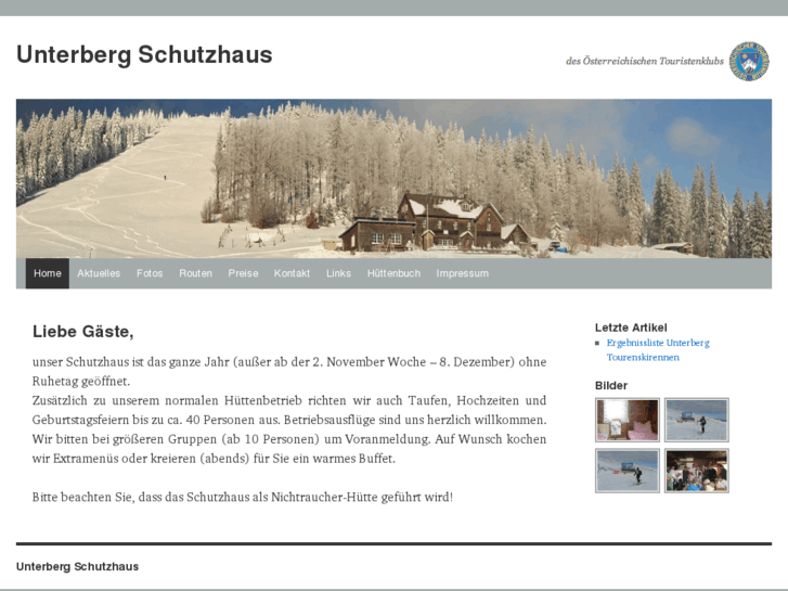 www.unterberg-schutzhaus.at