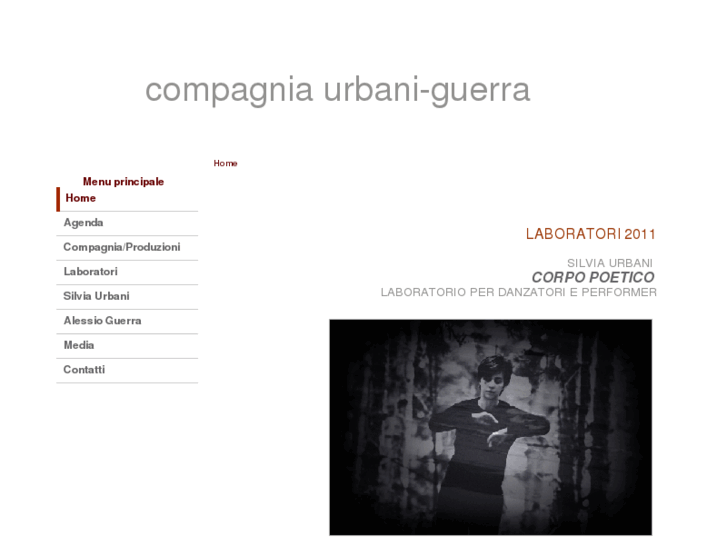 www.urbaniguerra.com